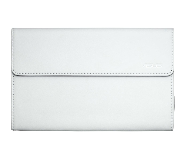ASUS 90XB001P-BSL020 - 154851 - zdjęcie